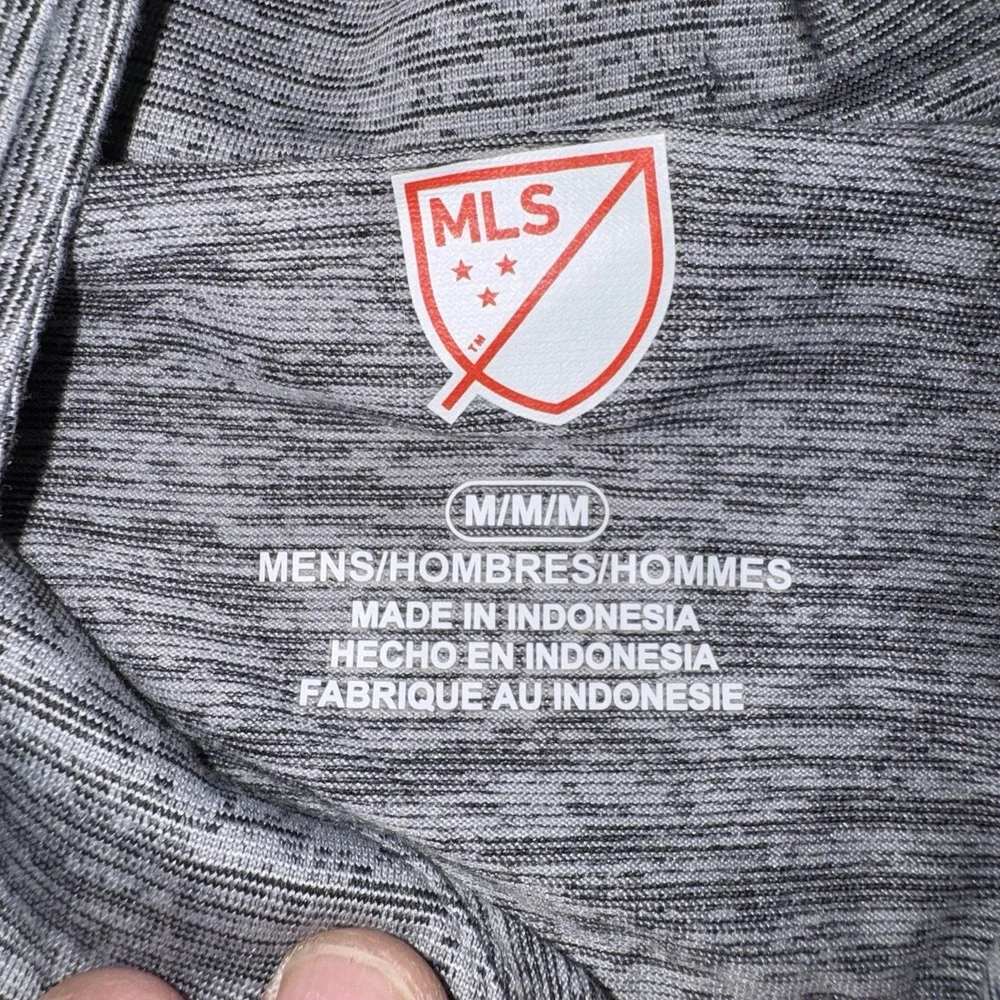 Fanatics men medium